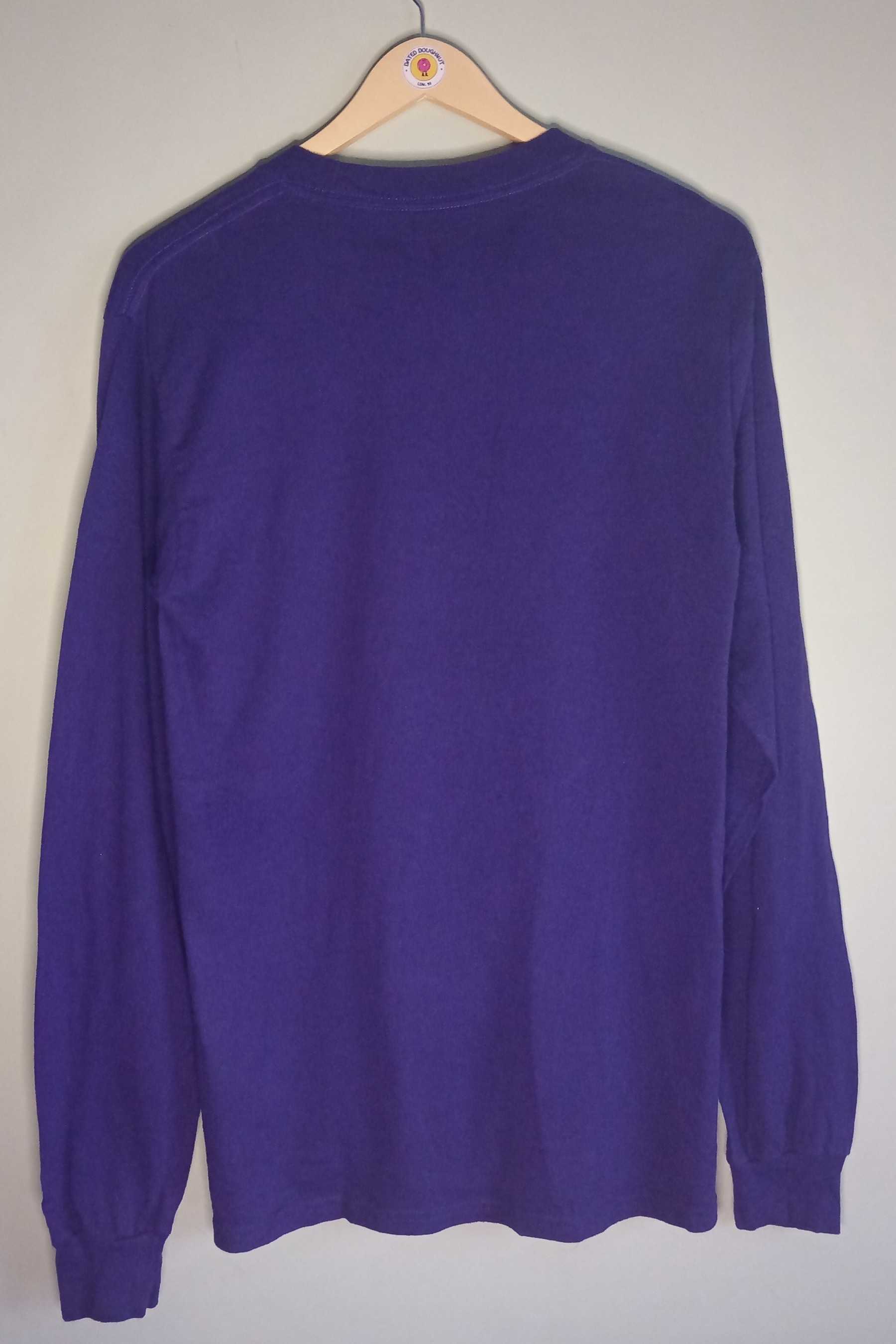 Champion Long Sleeve Top 